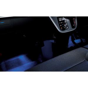 ダイハツ（DAIHATSU） ムーヴカスタム/ムーブ 150系 後期：純正
