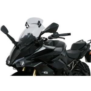 MRA/エムアールエー スクリーン ヴァリオツーリング スモーク