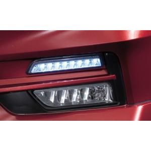 日産（NISSAN） セレナ C27系 前期：純正 フロントバンパー