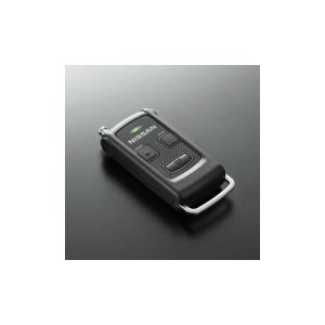 ekスペース KOS 対応リモコンエンジンスターター 三菱純正部品 パーツ