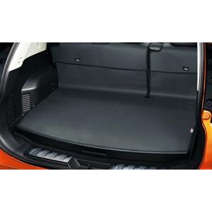エクストレイル トノカバー 日産純正部品 T32 NT32 HT32 HNT32