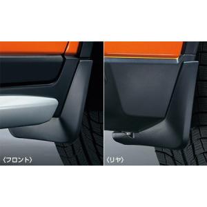 ☆ スバル 純正 新品 インプレッサ GDB GDA トランク ウェザー