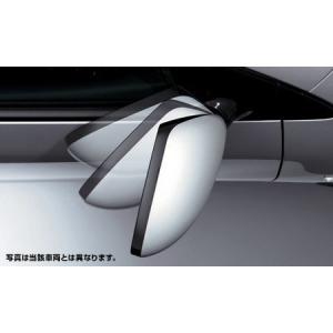 オートパーツエージェンシー オートパワーウインドウ＆ドアミラー格納