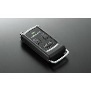 ニッサン フーガ【KY51 Y51 KNY51 HY51】 リモコンエンジン