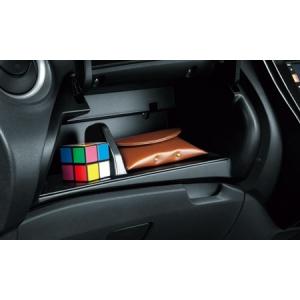 ノート ノート/NOTE E12 後期：純正 トノカバー(廃盤 残り在庫わずか