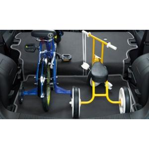 ノート ノート/NOTE E12 後期：純正 トノカバー(廃盤 残り在庫わずか