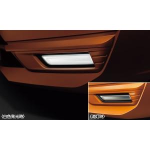 ノート ノート/NOTE E12 後期：純正 トノカバー(廃盤 残り在庫わずか