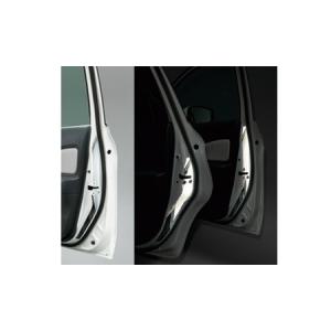 ノート ノート/NOTE E12 後期：純正 トノカバー(廃盤 残り在庫わずか