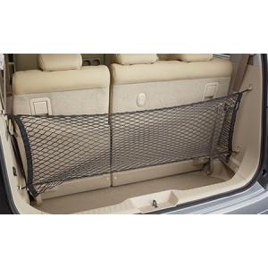 エルグランド エルグランド[ELGRAND] E52 後期：純正 ラゲッジフラット