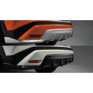 【動作確認済み】日産KIXフロントカメラ 284G3-5RY0D即取り付け可能 日産（NISSAN） 日産純正 キックス フロントカメラ 284G3-5RY0D