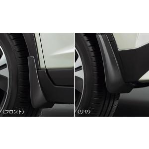 日産 キックスP15 純正 17インチ 日産 キックス/KICKS P15：純正 エスティーロ アルミホイール 17