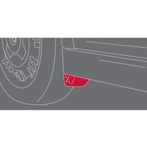 ルークス/ROOX BB1A/BB2A/BB5...の詳細画像2