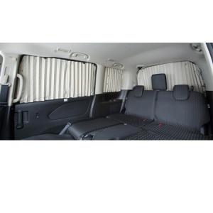 日産セレナc27車用　純正網戸　SERENA セレナC27 前後左右4枚セット 日産セレナc27車用 純正網戸 SERENA セレナC27 前後左右4枚