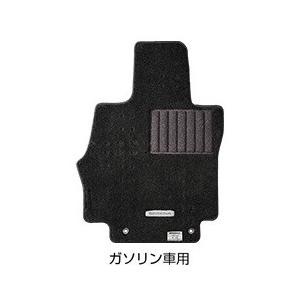 セレナ セレナ/SERENA C27系 後期：純正 ラゲッジアンダーボックス