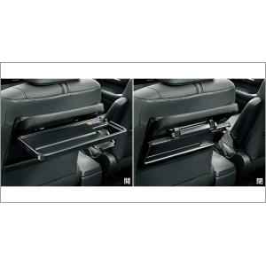 トヨタ（TOYOTA） ヴォクシー【ZWR90W ZWR95W MZRA90W MZRA95W