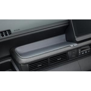 N-BOX Honda ホンダ 純正 テールゲートストラップ ブラック N-BOX JF5