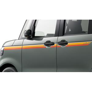 ホンダ 純正 新品 EG3 EG4 EG5 EG6 シビック フロント ドア サッシュ