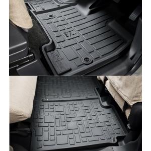マットのみ クオン ラバーマット 日産ディーゼル純正部品 GK5AAB パーツ