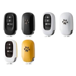 NBOX JOY エンジンスタートボタン付Hondaスマートキー ホンダ純正部品