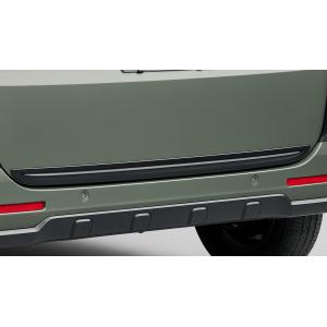 NBOX JOY フロントグリル ※N-BOX JOY用 ホンダ純正部品 JF5 JF6