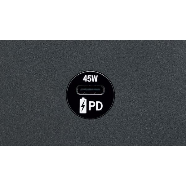 N-BOX JOY JF5 JF6：純正 USB PDチャージャー　USB Type-C／1口／5〜...