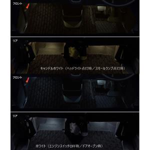 ホンダ N BOXカスタム JF3 純正 LED 右ヘッドライト : 株式会社MKParts