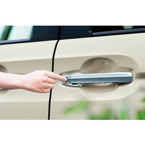 N-BOX NBOXカスタム JF3 JF4：純正 ワンタッチスライドドア（パワースライドド ア用）...