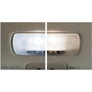 N-BOX NBOXカスタム JF3 JF4：純正 LEDルームランプ（LEDバルブ（ホワイト）1個...