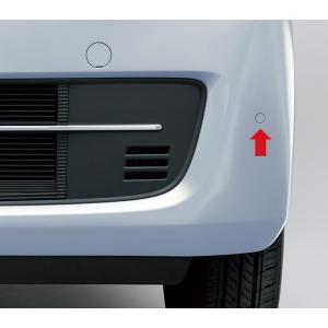 TDI チューニング 正規代理店 サブコン ホンダ HONDA N-Box (JF3