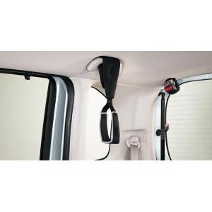 N-BOX NBOXカスタム JF3 JF4：純正 吊革グリップ(廃盤 残り在庫わずか)