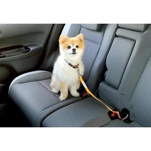 N-BOX NBOXカスタム JF3 JF4：純正 ペット車外飛び出し防止リード（サイズ選択）(廃盤...