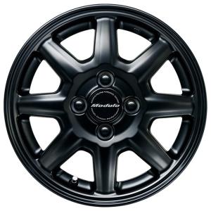 ホンダ N-BOX 純正 14インチアルミホイール 2本 ホンダ（HONDA） 大型送料加算商品 ○純正部品ホンダ N-BOX14インチ