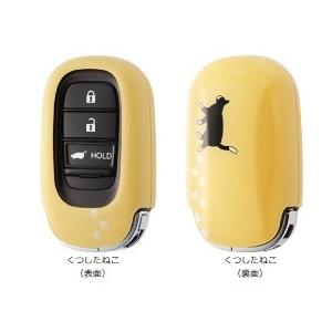 N-ONE e:JG5:純正 キーカバー 樹脂...の詳細画像2