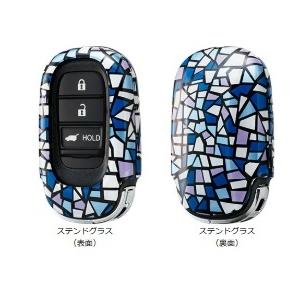 N-ONE e:JG5:純正 キーカバー 樹脂...の詳細画像4