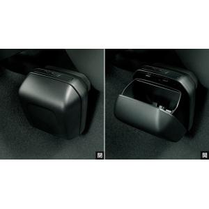 C-HR LANBO レザードアパネル ブラック×ブラック LANBO ドアレザーパネル 6pcs C-HR[ZYX10/NGX50]