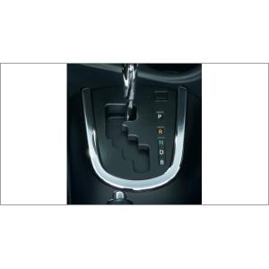 トヨタ（TOYOTA） アクア 10系 4型：純正 コーナーセンサー（リヤ左右