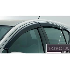 アクア アクア/AQUA MXPK系：純正 アジャスタブルデッキボード（2段