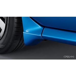 ノート ノート/NOTE E13：純正 ラゲッジソフトトレイ【2WD ラゲッジ