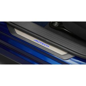 ノート』 純正 E13 SNE13 フットウエルランプ パーツ 日産純正部品