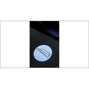 NOAH ノア/NOAH MZRA90W MZRA95W 純正： プロジェクション