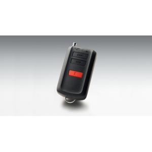 トヨタ（TOYOTA） ノア【ZWR90W ZWR95W MZRA90W MZRA95W】 リモート
