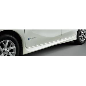 ノート ニッサン ノート【HE12 SNE12 E12 NE12】フロント