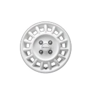 ホンダ（HONDA） NBOX スラッシュ N-BOX SLASH JF1 JF2：純正 14インチ