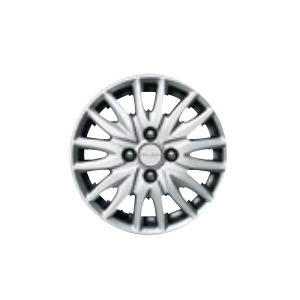 ホンダ（HONDA） NBOX スラッシュ N-BOX SLASH JF1 JF2：純正 14インチ