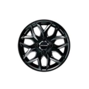 ホンダ純正15インチ　Nシリーズに！ ホンダ（HONDA） NBOX スラッシュ N-BOX SLASH JF1 JF2：純正 15インチ