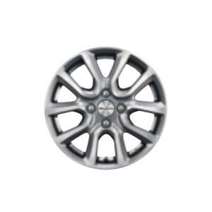 ホンダ（HONDA） WR-V DG5：純正 アルミホイール用ホイールナット