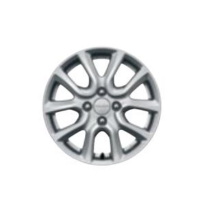 ホンダ（HONDA） NBOX スラッシュ N-BOX SLASH JF1 JF2：純正 15インチ