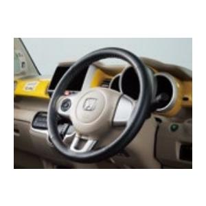 ホンダ（HONDA） NBOX スラッシュ N-BOX SLASH JF1 JF2：純正