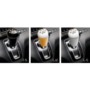 N-BOX スラッシュ　純正ドアバイザー ホンダ（HONDA） 純正 NBOX / N-BOX / NBOXスラッシュ ドアバイザー