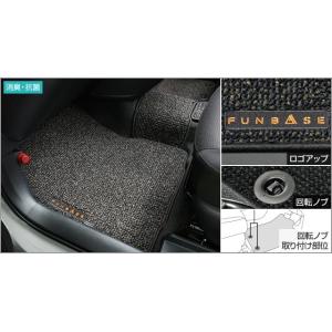 シエンタ(車) TOYOTA トヨタ 純正 アクセサリー パーツ SIENTA